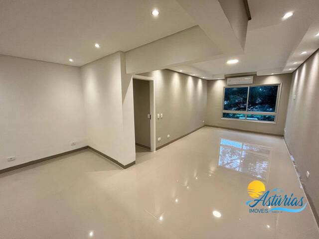 Apartamento para Venda em Guarujá - 3