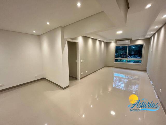 Apartamento para Venda em Guarujá - 2