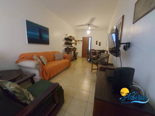 Apartamento para Venda em Guarujá - 4