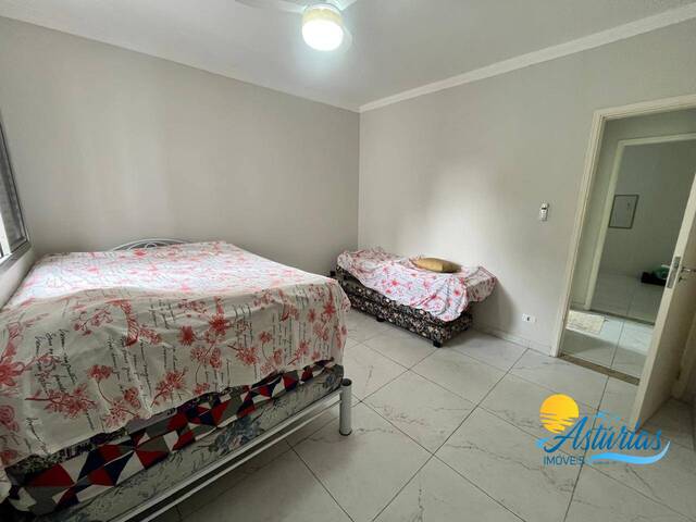 Apartamento para Venda em Guarujá - 5