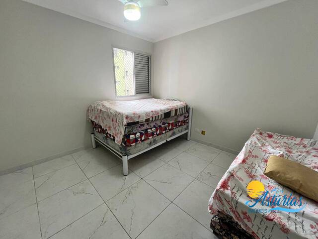 Apartamento para Venda em Guarujá - 4