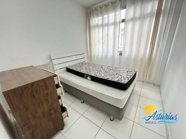 Apartamento para Venda em Guarujá - 5