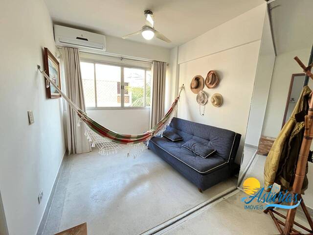 Apartamento para Venda em Guarujá - 5