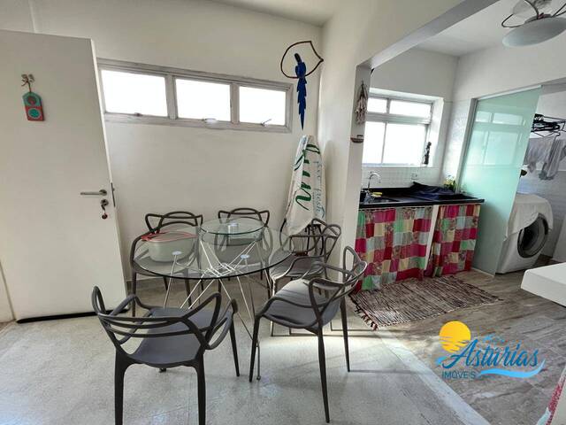Apartamento para Venda em Guarujá - 4