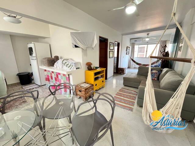 Apartamento para Venda em Guarujá - 3