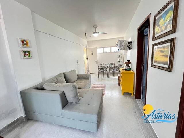 Apartamento para Venda em Guarujá - 2