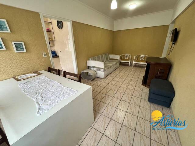 Apartamento para Venda em Guarujá - 2