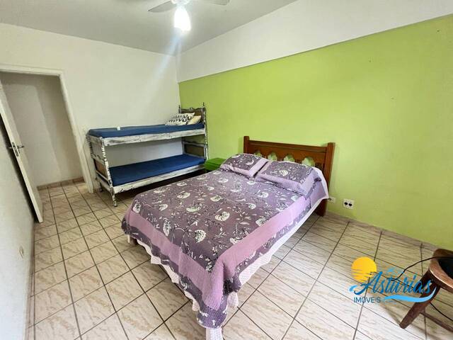 Apartamento para Venda em Guarujá - 5