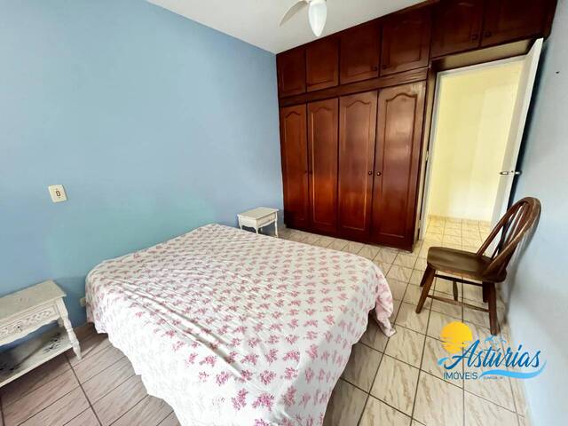 Apartamento para Venda em Guarujá - 4