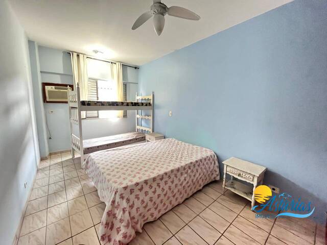 Apartamento para Venda em Guarujá - 3