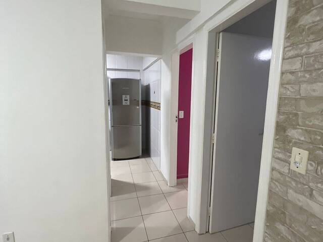 Apartamento para Venda em Guarujá - 3