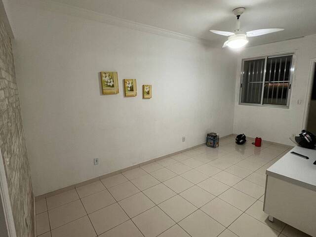 Apartamento para Venda em Guarujá - 2
