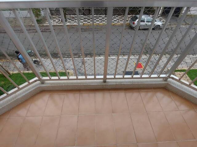 Apartamento para Locação em Guarujá - 4