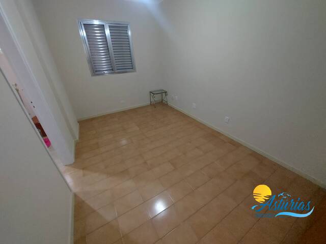 Apartamento para Locação em Guarujá - 5