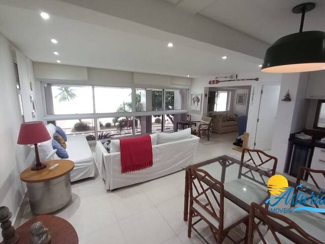 Apartamento para Venda em Guarujá - 3