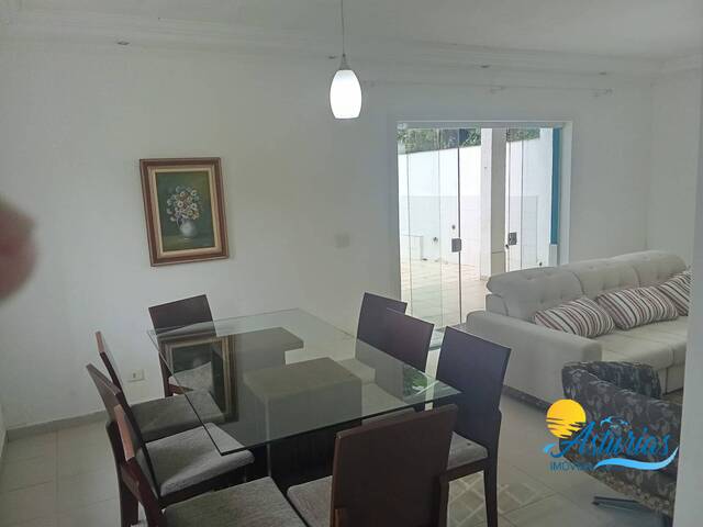 Casa para Venda em Guarujá - 4