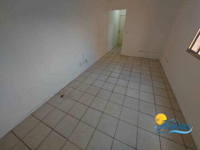 #T21891 - Apartamento para Venda em Guarujá - SP - 3