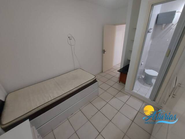 Apartamento para Venda em Guarujá - 4