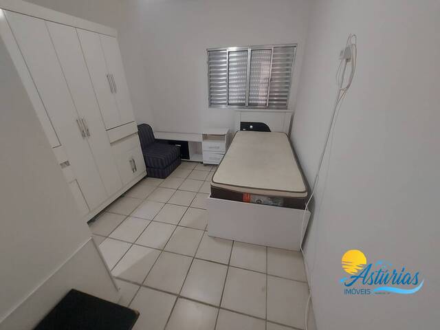 Apartamento para Venda em Guarujá - 5