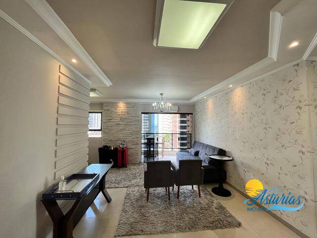 Apartamento para Venda em Guarujá - 4