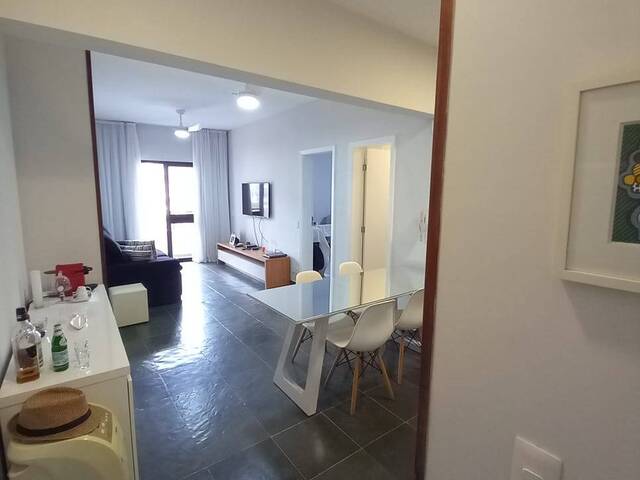 Apartamento para Venda em Guarujá - 3