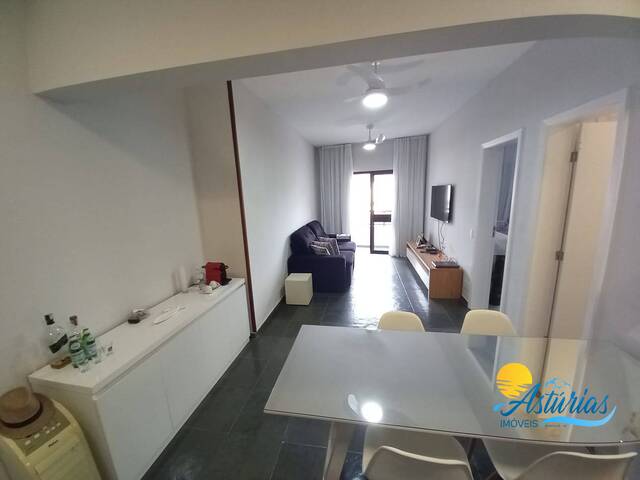 Apartamento para Venda em Guarujá - 4