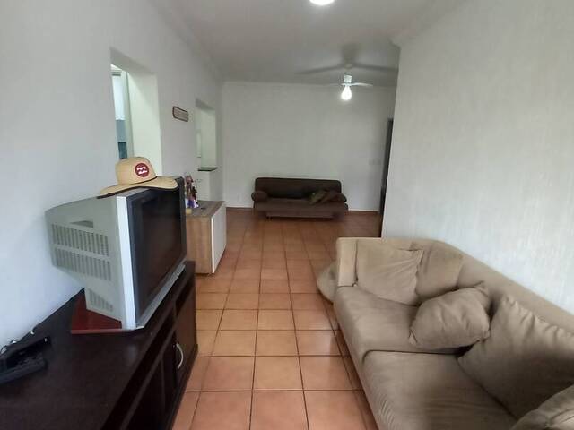 Apartamento para Venda em Guarujá - 2