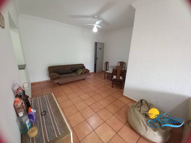 Apartamento para Venda em Guarujá - 4