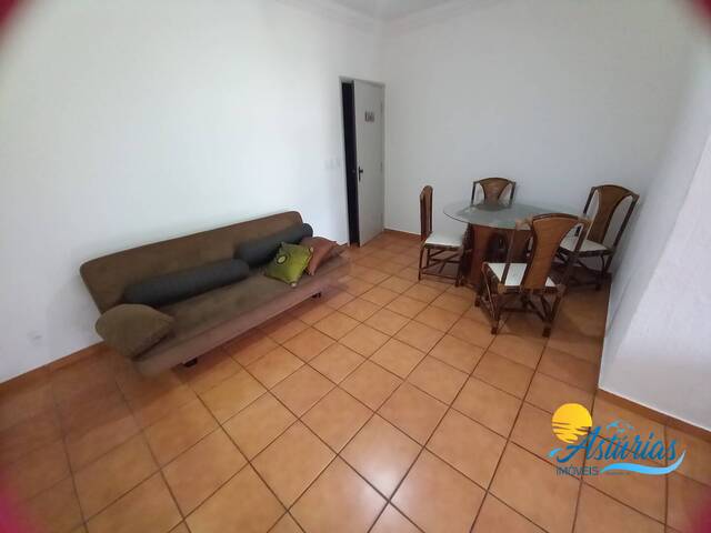 Apartamento para Venda em Guarujá - 5