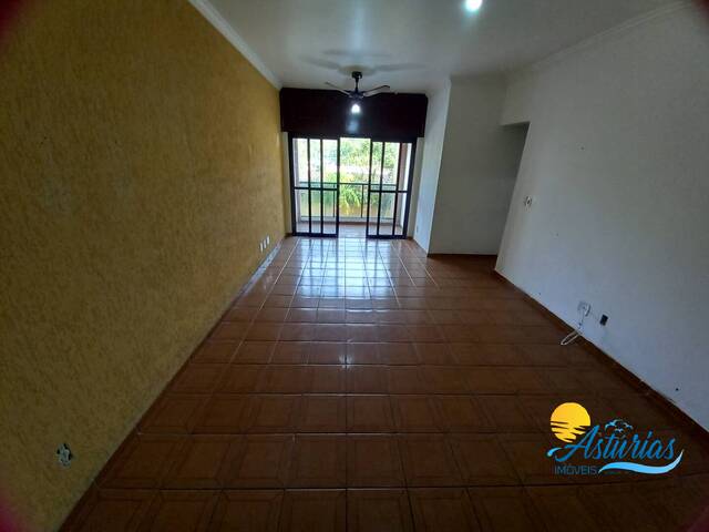 Apartamento para Venda em Guarujá - 2