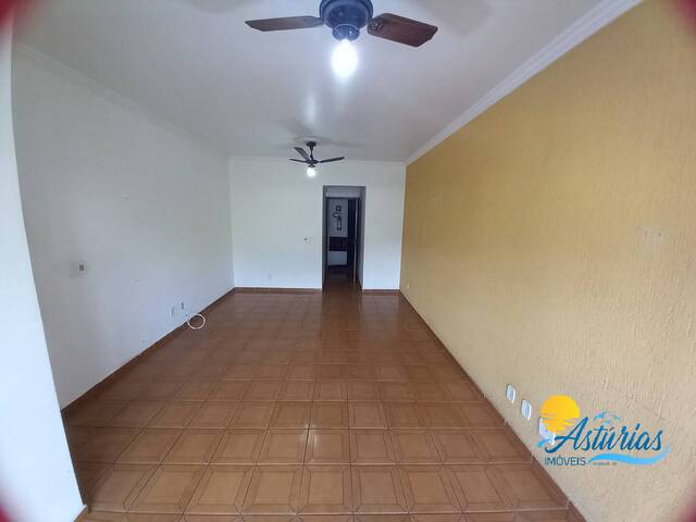 Apartamento para Venda em Guarujá - 3