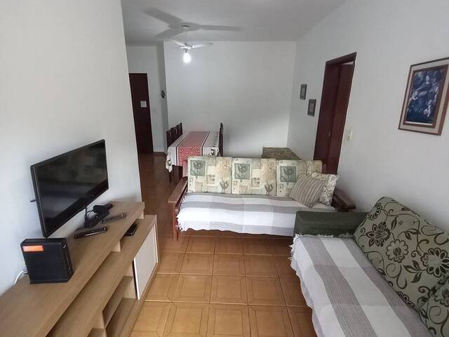 Apartamento para Venda em Guarujá - 2