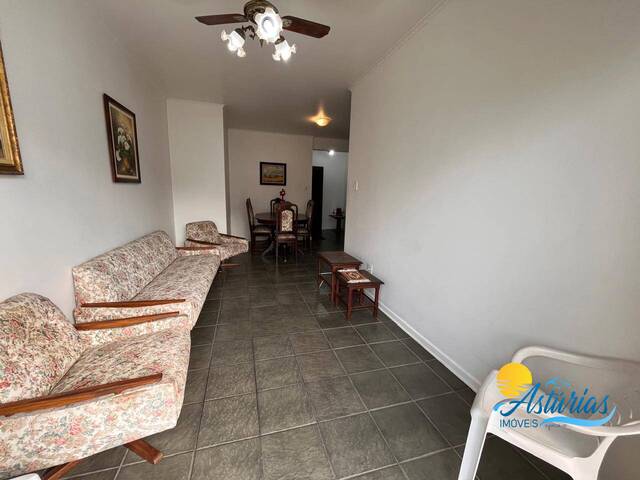 Apartamento para Locação em Guarujá - 5