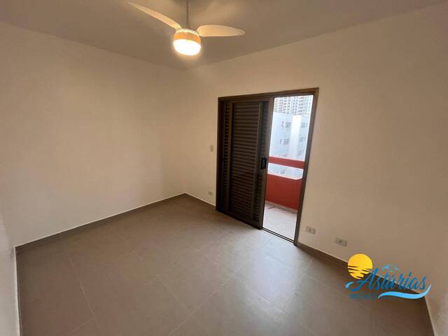 Apartamento para Venda em Guarujá - 5
