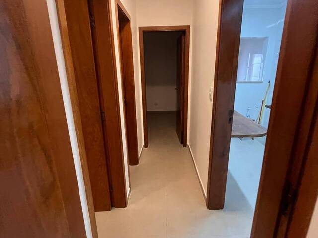 Apartamento para Venda em Guarujá - 4
