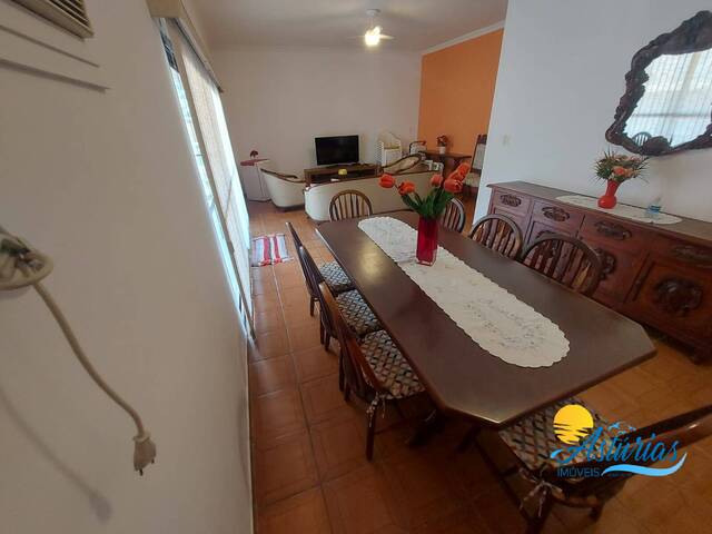 Apartamento para Venda em Guarujá - 5