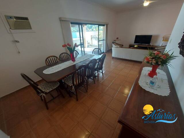 Apartamento para Venda em Guarujá - 3