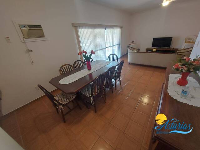 Apartamento para Venda em Guarujá - 4