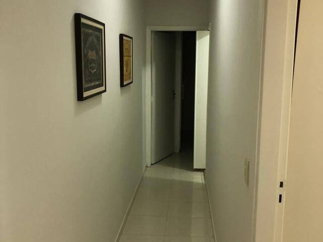 Apartamento para Venda em Guarujá - 4