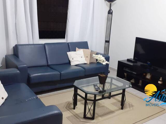 Venda em Vila Alzira - Guarujá