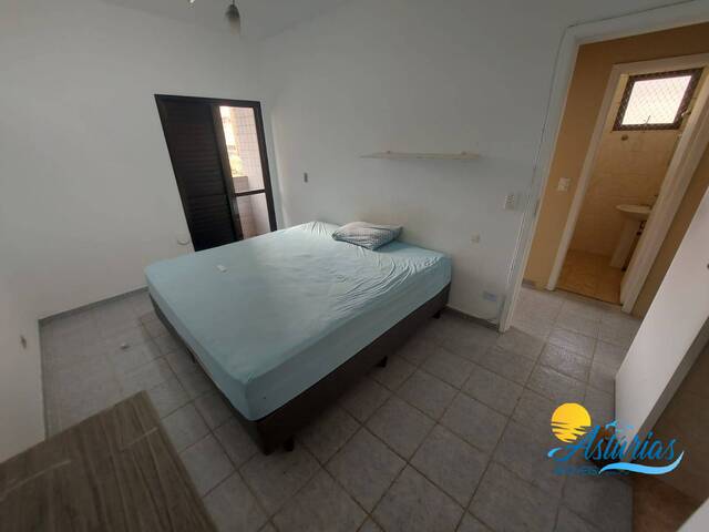 Apartamento para Venda em Guarujá - 5