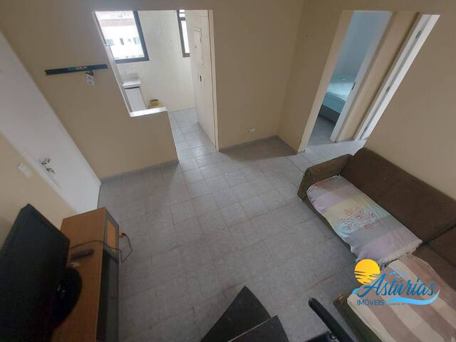 Apartamento para Venda em Guarujá - 3