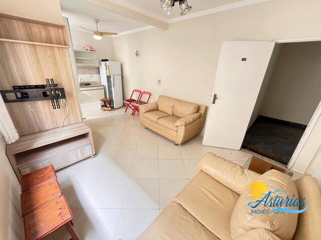 Apartamento para Venda em Guarujá - 4