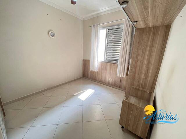 Apartamento para Venda em Guarujá - 5