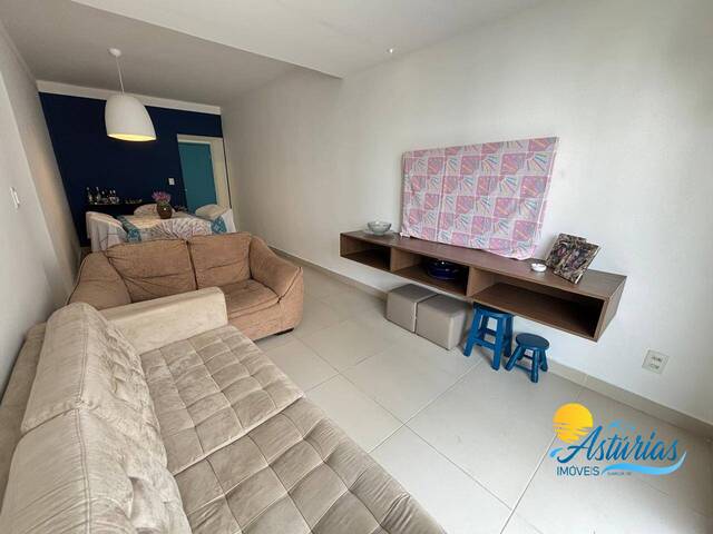 Apartamento para Venda em Guarujá - 2