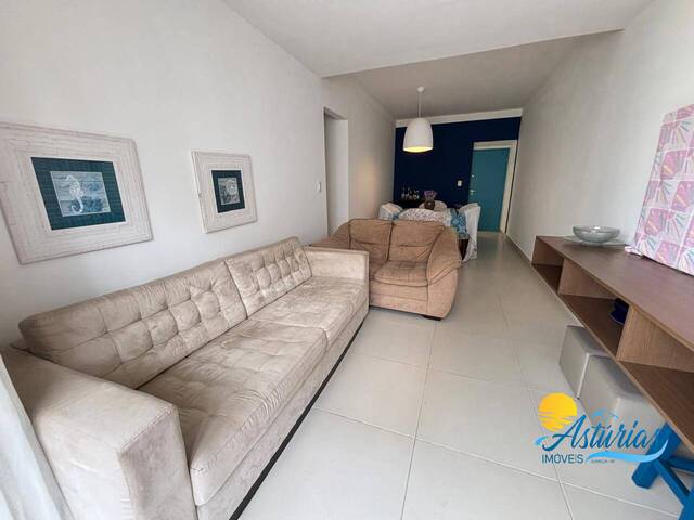 Venda em Jardim Las Palmas - Guarujá