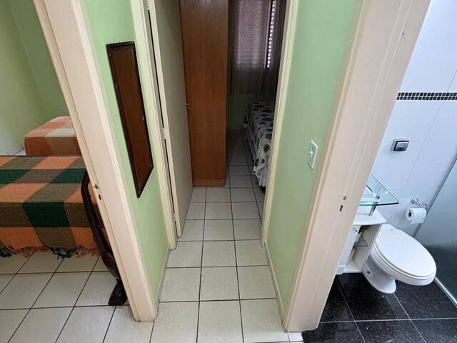 Apartamento para Venda em Guarujá - 5