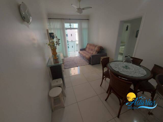 Apartamento para Venda em Guarujá - 4