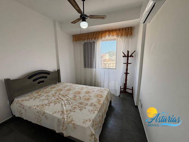 Apartamento para Locação em Guarujá - 4
