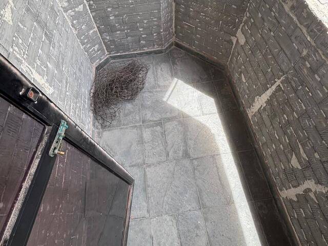 #A21921 - Apartamento para Locação em Guarujá - SP - 3